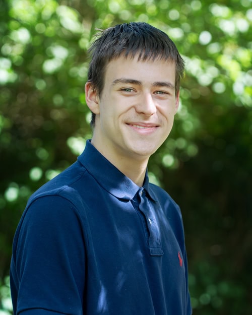 Felix Schneider