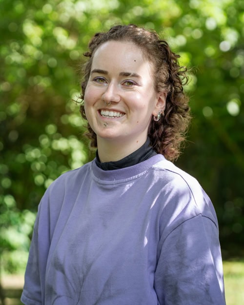 Germana Klinnert
