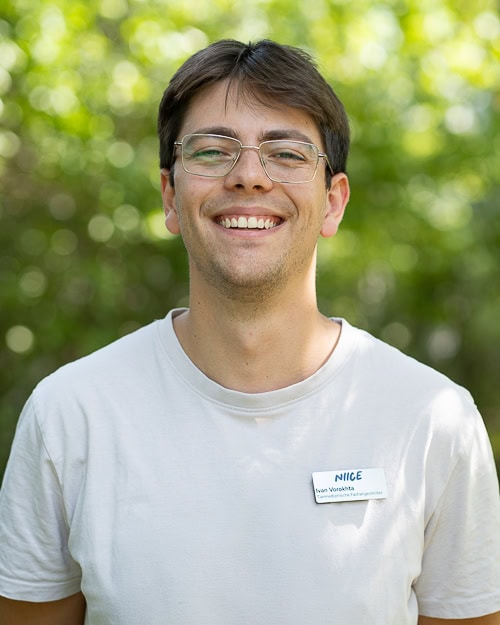 Ivan Vorokhta