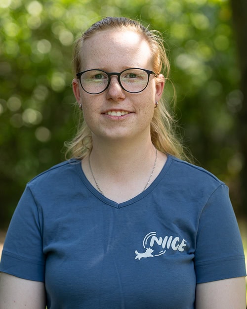 Merle Schick